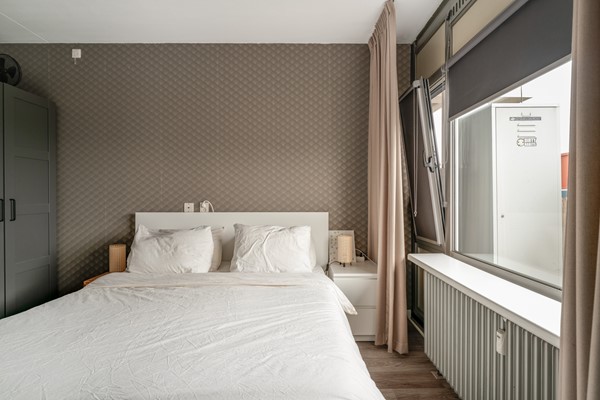 Foto - Te koop: Aalscholversingel 386, 6883 BR Velp